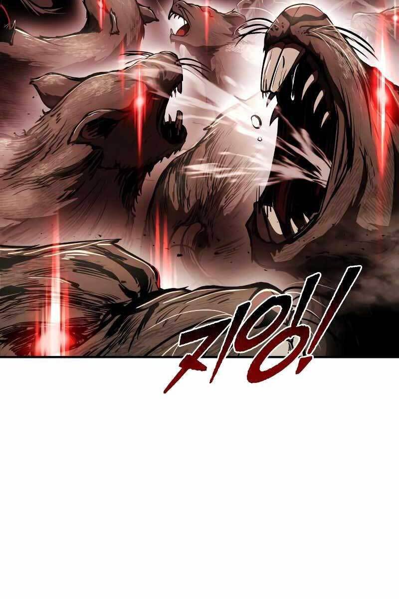 Trở Thành Hung Thần Trong Trò Chơi Thủ Thành chapter 30 - Upload bởi truyensieuhay.com