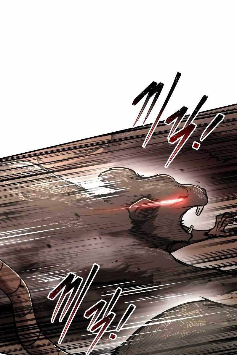Trở Thành Hung Thần Trong Trò Chơi Thủ Thành chapter 30 - Upload bởi truyensieuhay.com