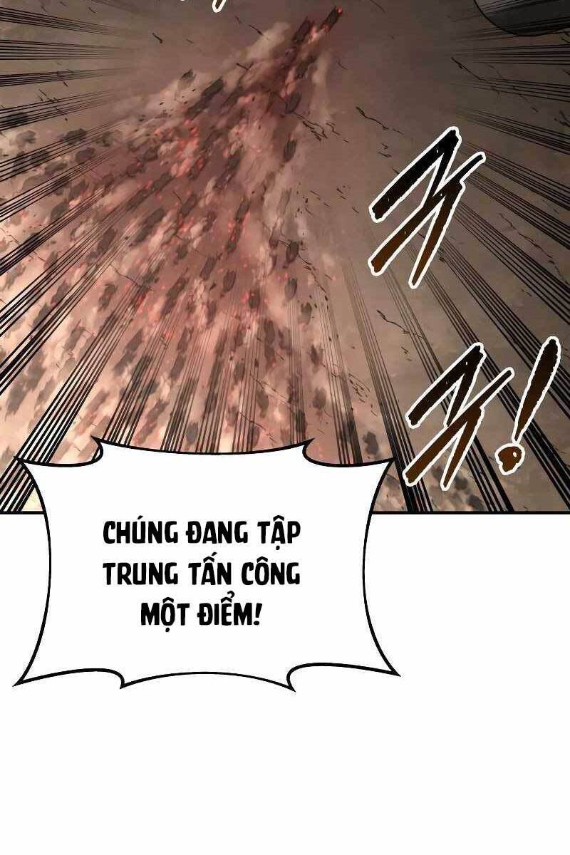 Trở Thành Hung Thần Trong Trò Chơi Thủ Thành chapter 30 - Upload bởi truyensieuhay.com