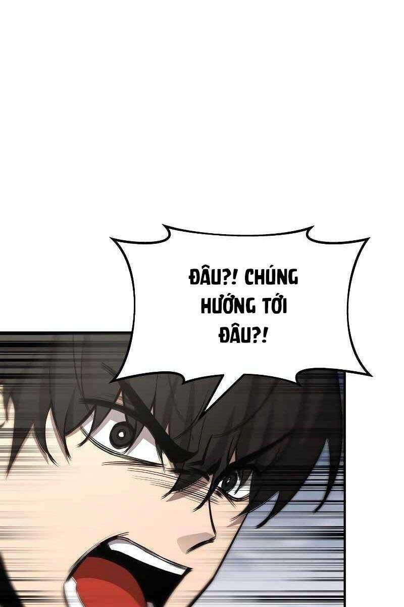 Trở Thành Hung Thần Trong Trò Chơi Thủ Thành chapter 30 - Upload bởi truyensieuhay.com