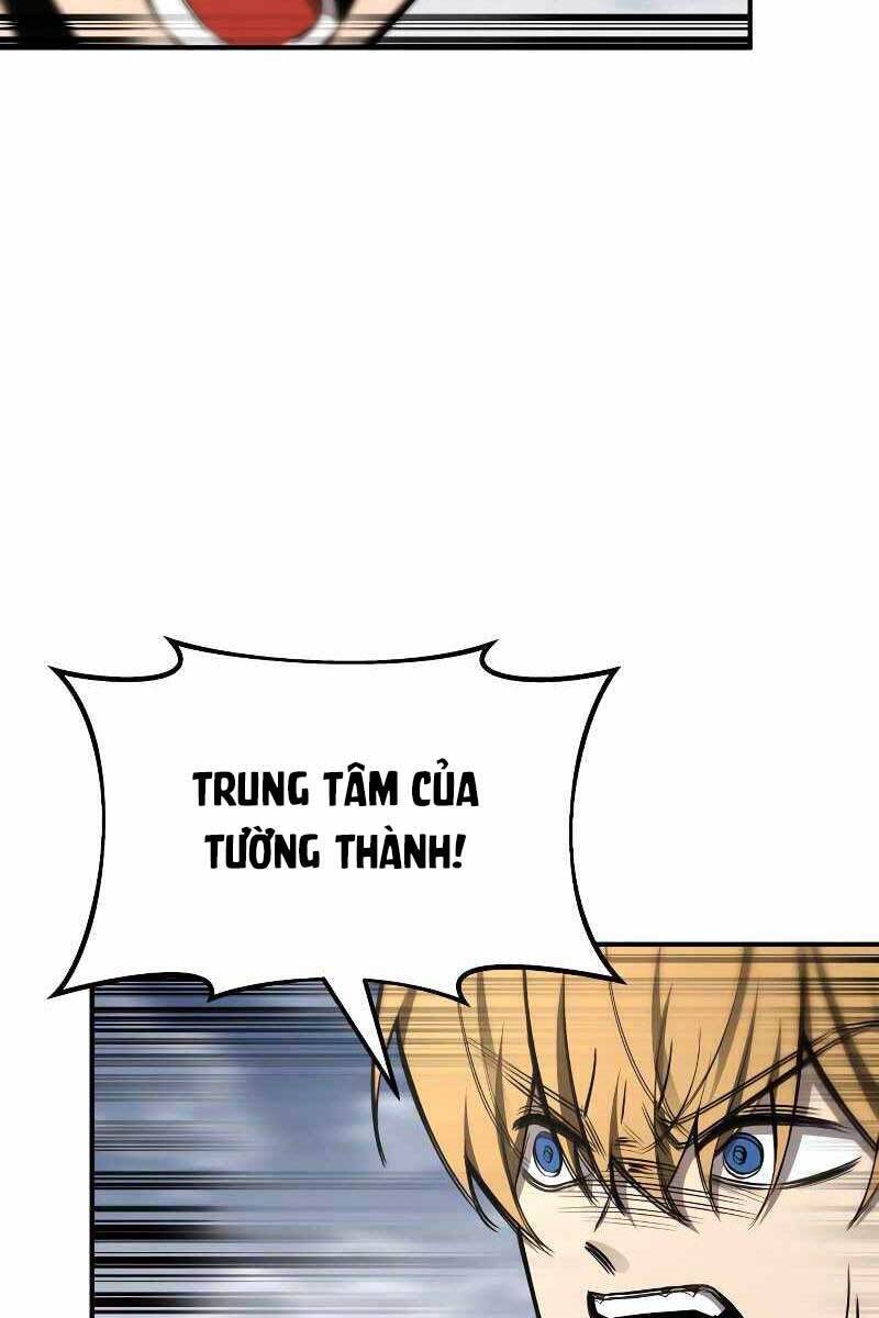 Trở Thành Hung Thần Trong Trò Chơi Thủ Thành chapter 30 - Upload bởi truyensieuhay.com