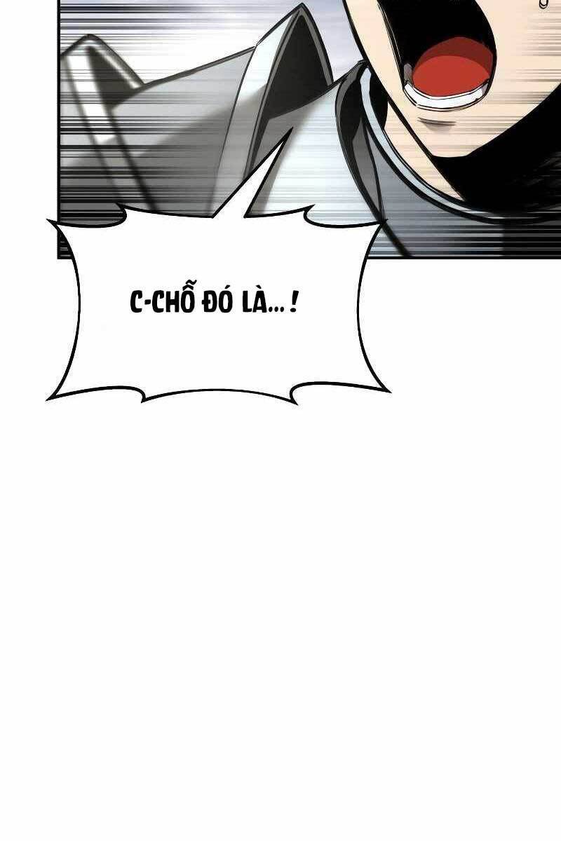 Trở Thành Hung Thần Trong Trò Chơi Thủ Thành chapter 30 - Upload bởi truyensieuhay.com