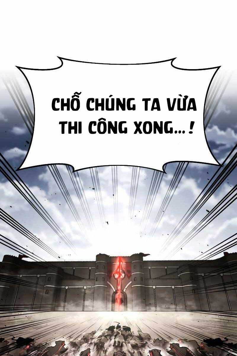 Trở Thành Hung Thần Trong Trò Chơi Thủ Thành chapter 30 - Upload bởi truyensieuhay.com