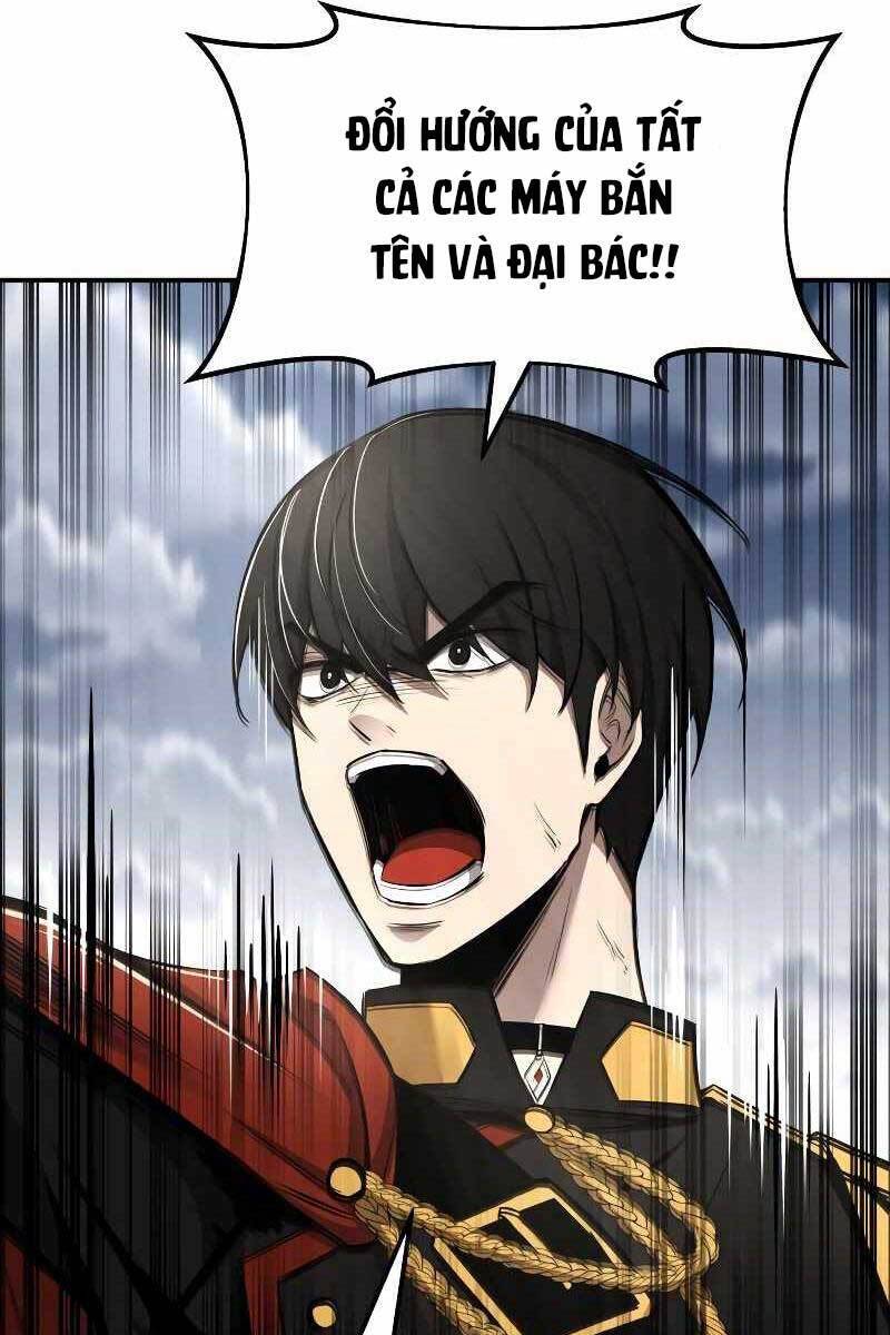 Trở Thành Hung Thần Trong Trò Chơi Thủ Thành chapter 30 - Upload bởi truyensieuhay.com