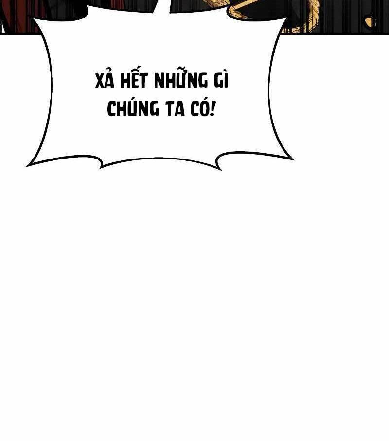 Trở Thành Hung Thần Trong Trò Chơi Thủ Thành chapter 30 - Upload bởi truyensieuhay.com