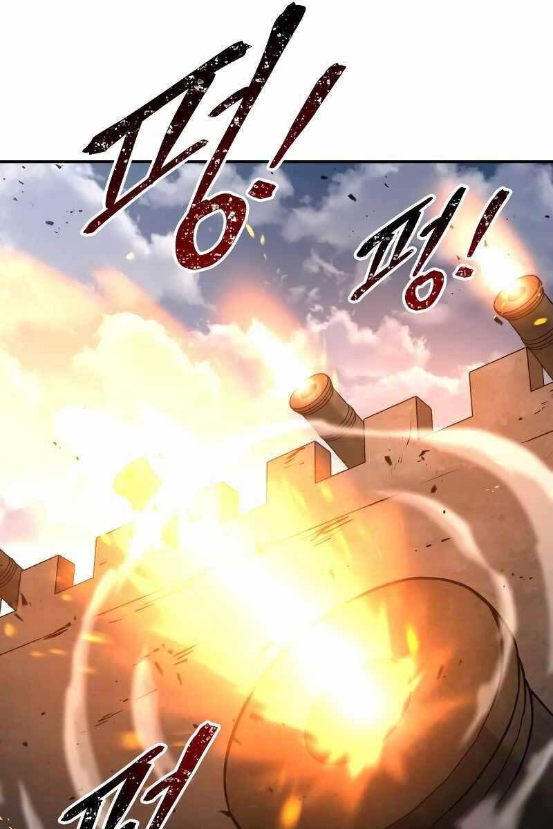 Trở Thành Hung Thần Trong Trò Chơi Thủ Thành chapter 30 - Upload bởi truyensieuhay.com