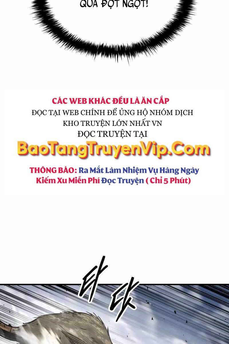 Trở Thành Hung Thần Trong Trò Chơi Thủ Thành chapter 30 - Upload bởi truyensieuhay.com