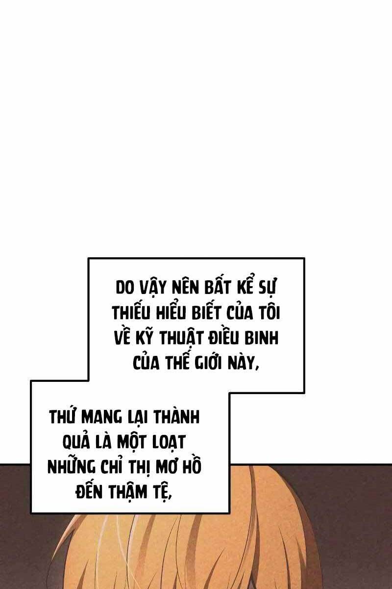 Trở Thành Hung Thần Trong Trò Chơi Thủ Thành chapter 30 - Upload bởi truyensieuhay.com