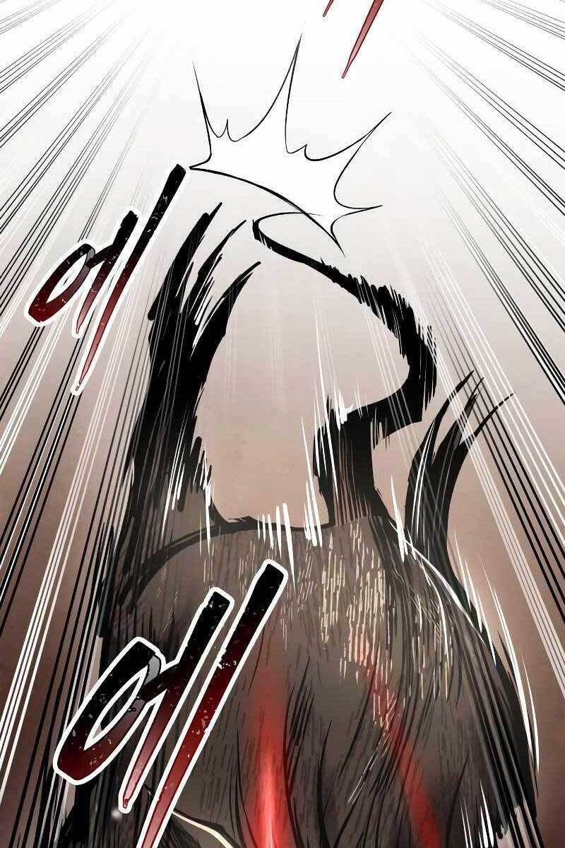 Trở Thành Hung Thần Trong Trò Chơi Thủ Thành chapter 30 - Upload bởi truyensieuhay.com