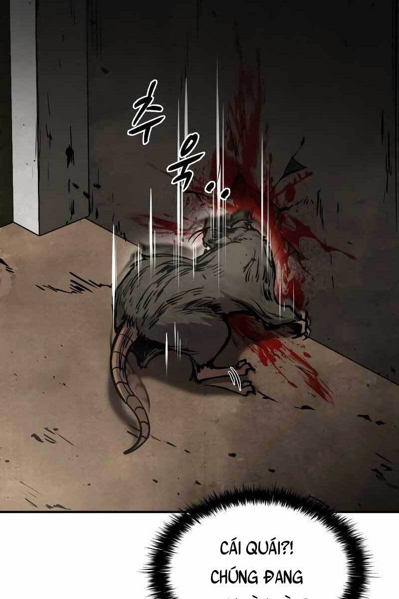 Trở Thành Hung Thần Trong Trò Chơi Thủ Thành chapter 30 - Upload bởi truyensieuhay.com
