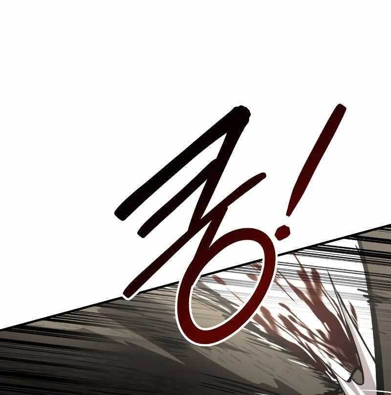 Trở Thành Hung Thần Trong Trò Chơi Thủ Thành chapter 30 - Upload bởi truyensieuhay.com