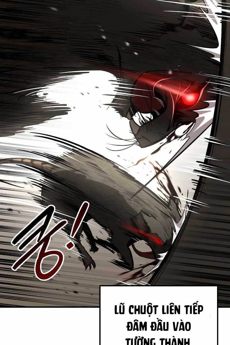 Trở Thành Hung Thần Trong Trò Chơi Thủ Thành chapter 30 - Upload bởi truyensieuhay.com