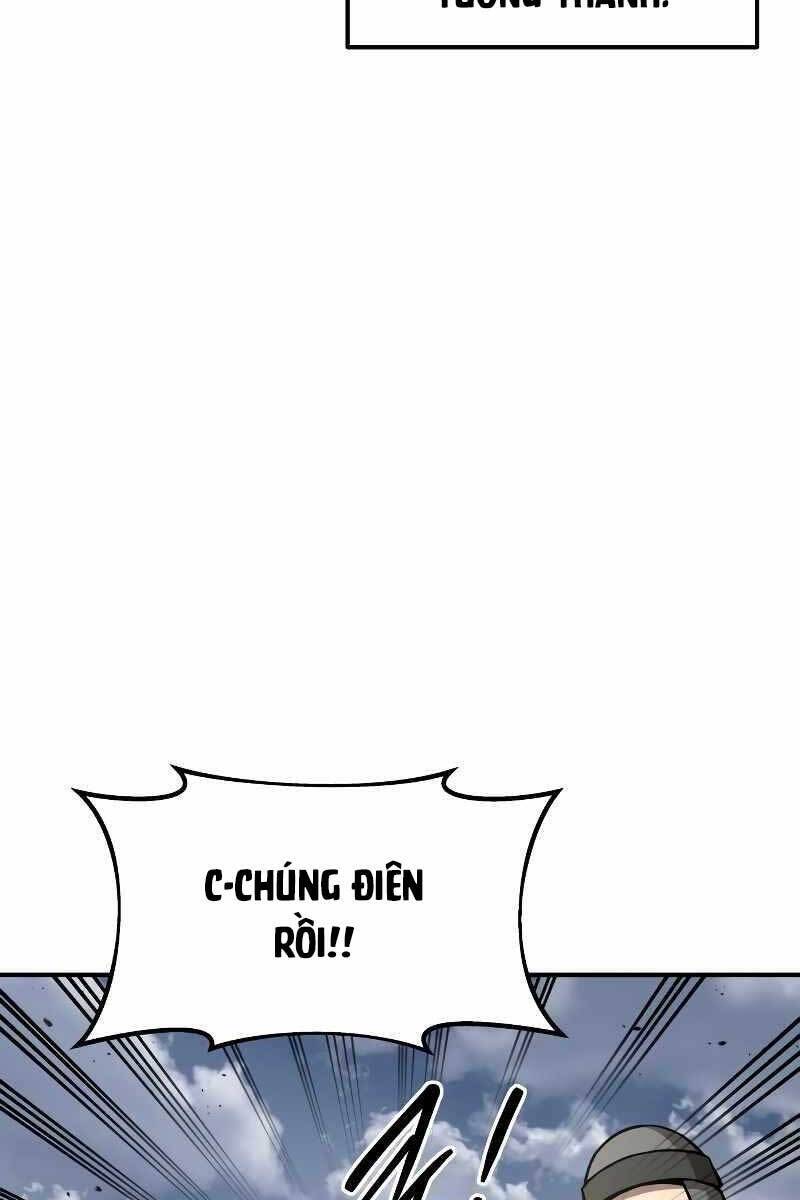 Trở Thành Hung Thần Trong Trò Chơi Thủ Thành chapter 30 - Upload bởi truyensieuhay.com