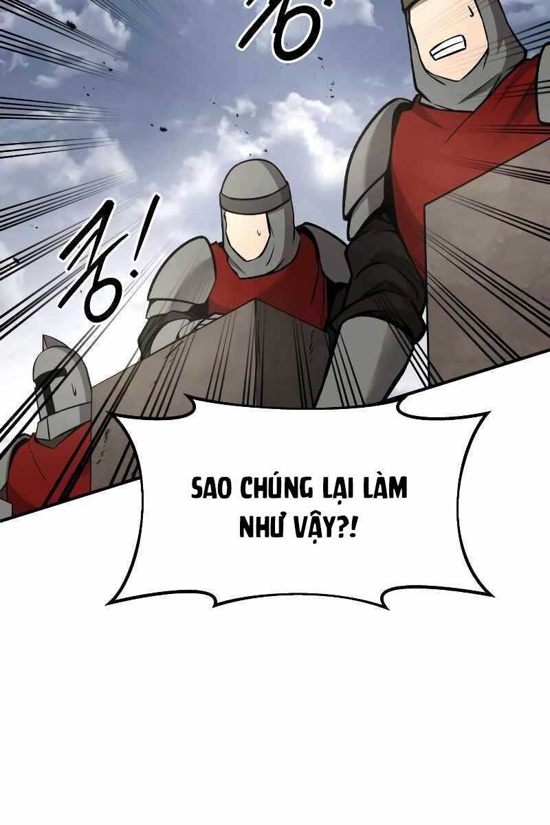 Trở Thành Hung Thần Trong Trò Chơi Thủ Thành chapter 30 - Upload bởi truyensieuhay.com