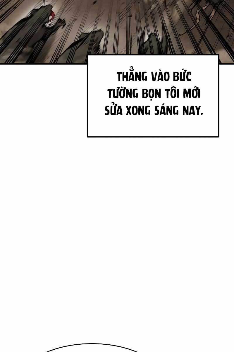 Trở Thành Hung Thần Trong Trò Chơi Thủ Thành chapter 30 - Upload bởi truyensieuhay.com