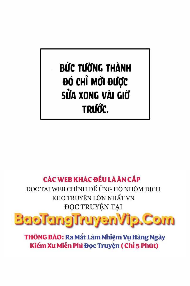 Trở Thành Hung Thần Trong Trò Chơi Thủ Thành chapter 30 - Upload bởi truyensieuhay.com