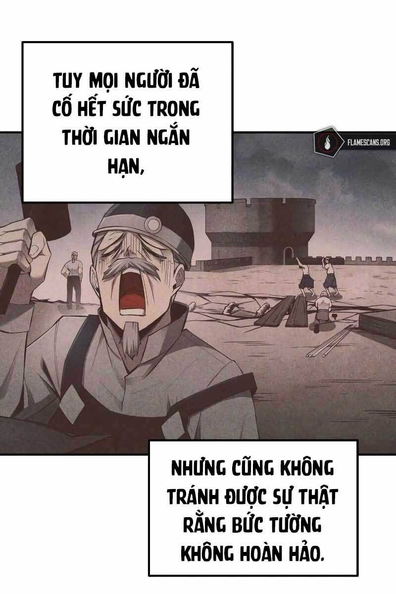 Trở Thành Hung Thần Trong Trò Chơi Thủ Thành chapter 30 - Upload bởi truyensieuhay.com