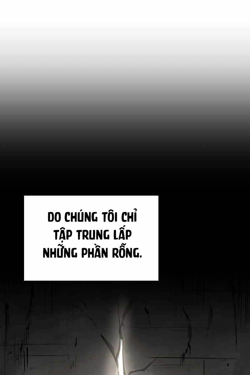 Trở Thành Hung Thần Trong Trò Chơi Thủ Thành chapter 30 - Upload bởi truyensieuhay.com