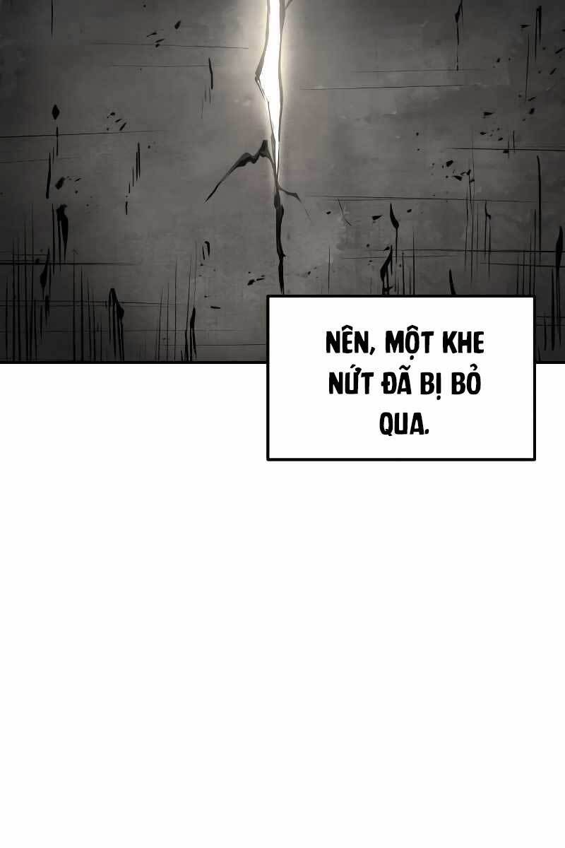 Trở Thành Hung Thần Trong Trò Chơi Thủ Thành chapter 30 - Upload bởi truyensieuhay.com