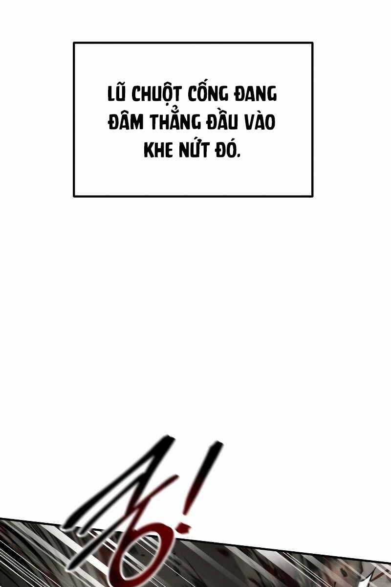 Trở Thành Hung Thần Trong Trò Chơi Thủ Thành chapter 30 - Upload bởi truyensieuhay.com