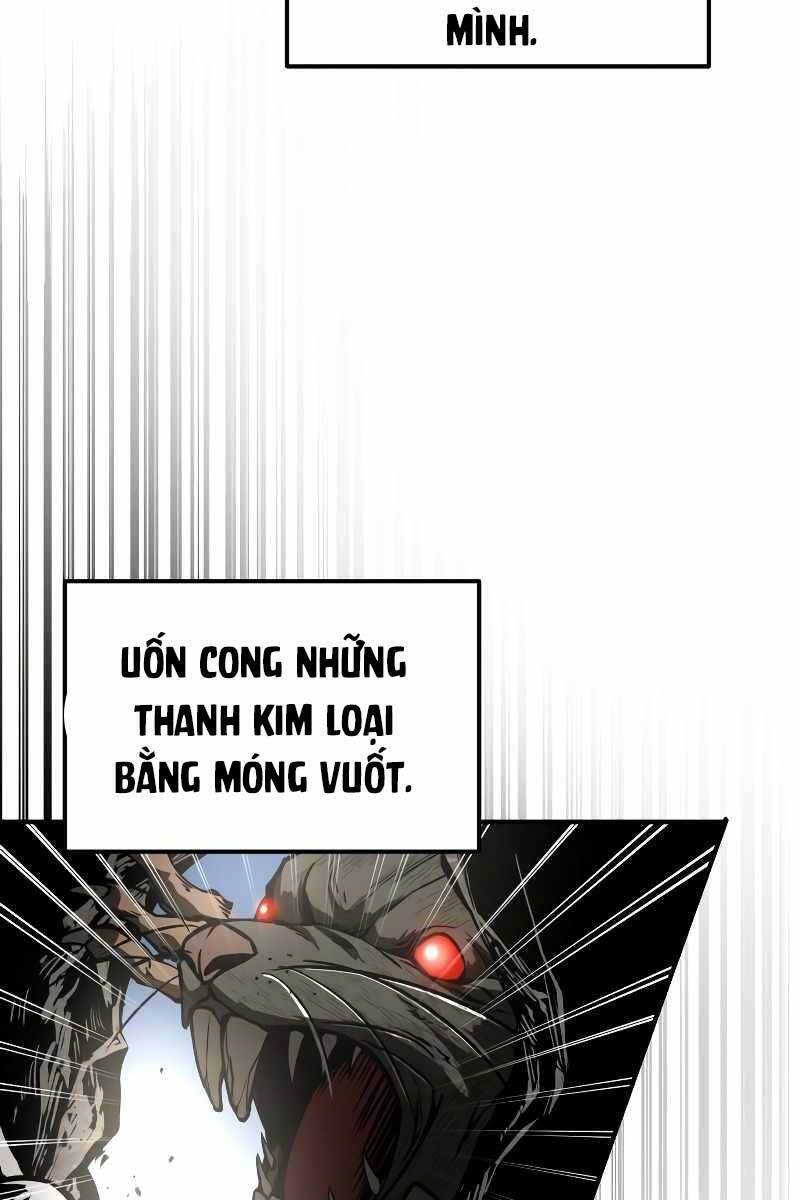 Trở Thành Hung Thần Trong Trò Chơi Thủ Thành chapter 30 - Upload bởi truyensieuhay.com