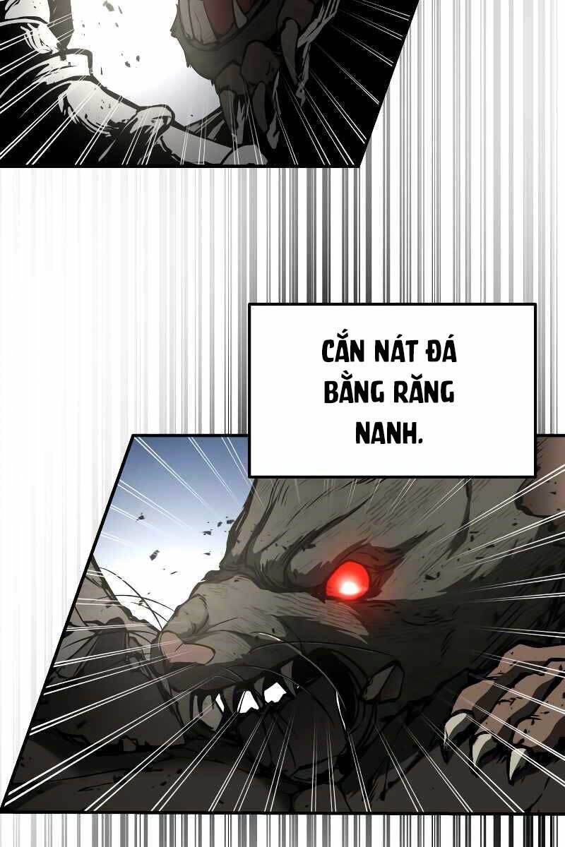Trở Thành Hung Thần Trong Trò Chơi Thủ Thành chapter 30 - Upload bởi truyensieuhay.com