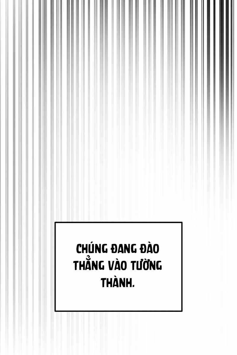 Trở Thành Hung Thần Trong Trò Chơi Thủ Thành chapter 30 - Upload bởi truyensieuhay.com