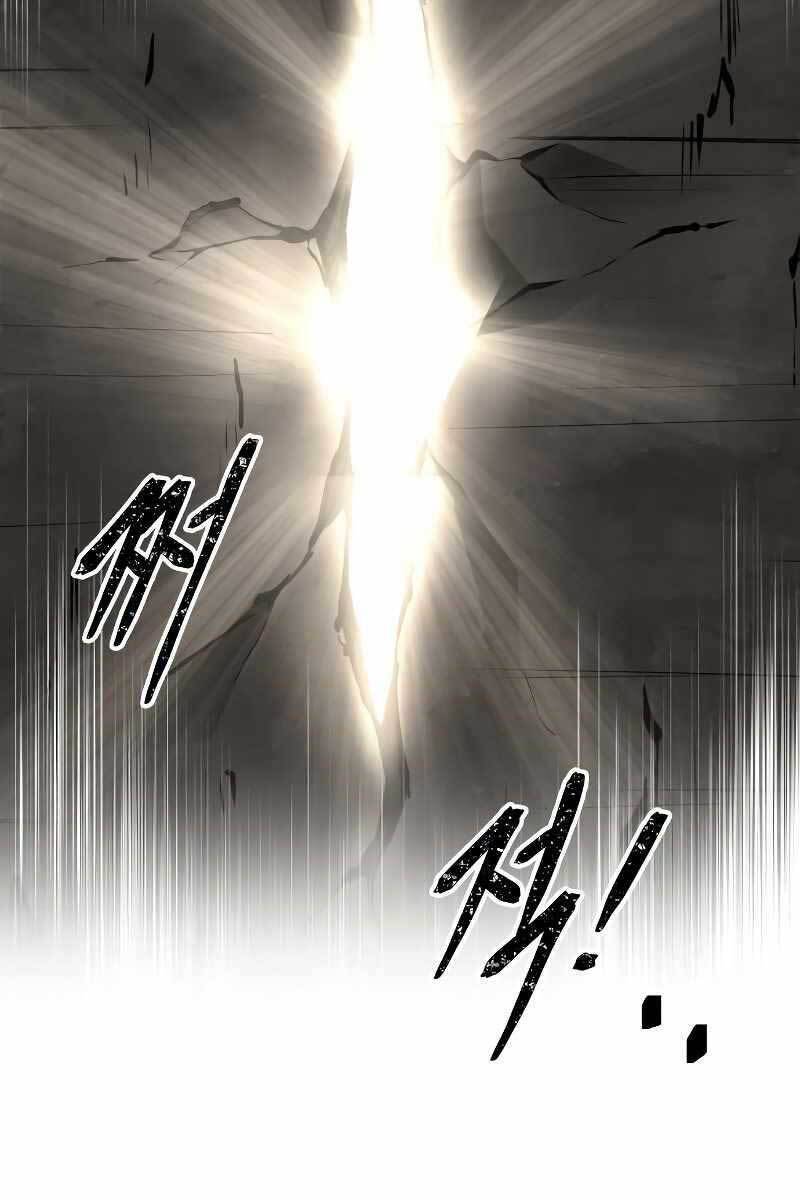 Trở Thành Hung Thần Trong Trò Chơi Thủ Thành chapter 30 - Upload bởi truyensieuhay.com