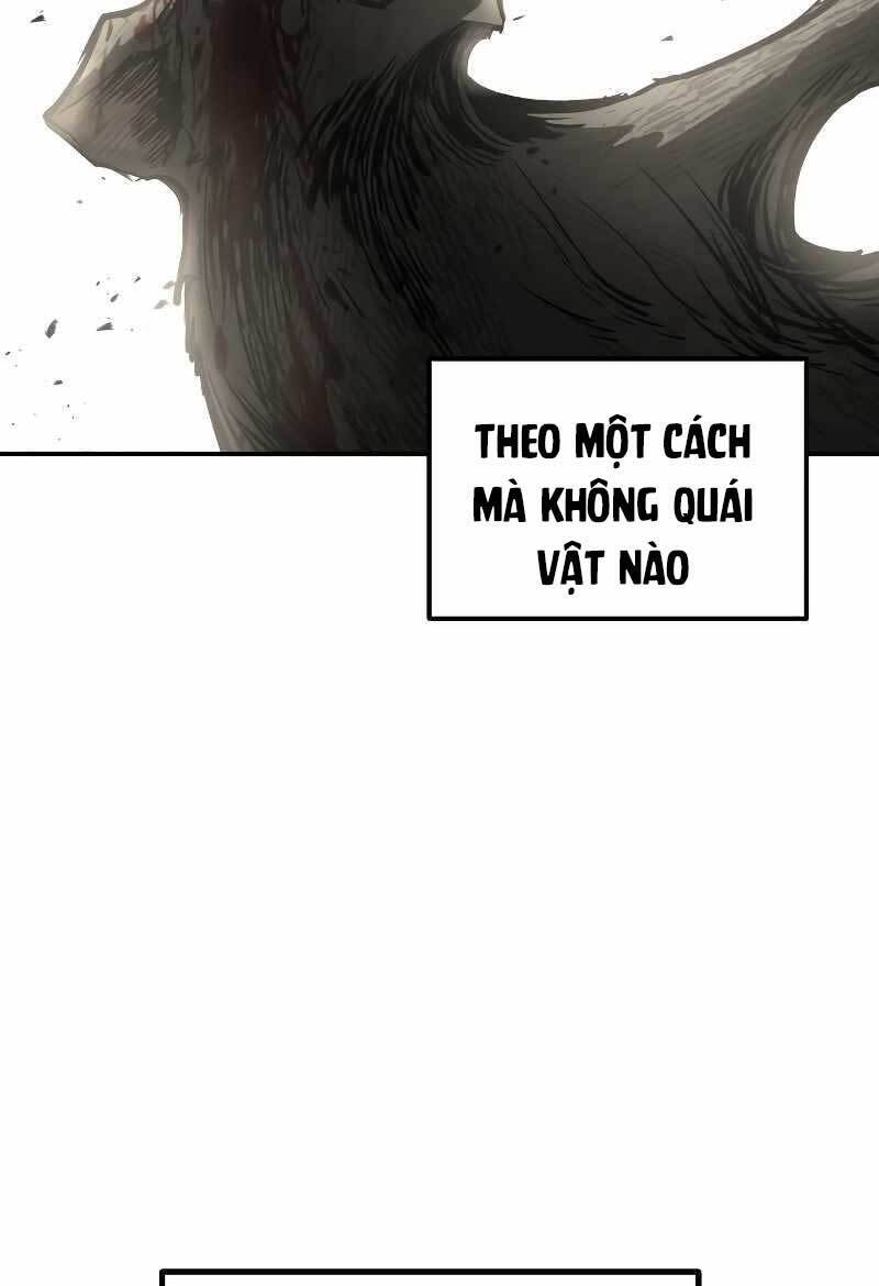 Trở Thành Hung Thần Trong Trò Chơi Thủ Thành chapter 30 - Upload bởi truyensieuhay.com