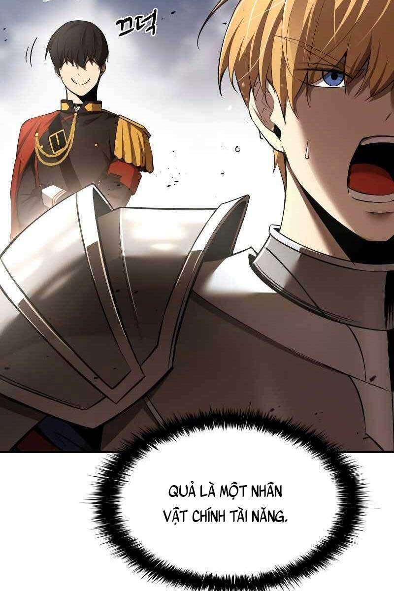 Trở Thành Hung Thần Trong Trò Chơi Thủ Thành chapter 30 - Upload bởi truyensieuhay.com