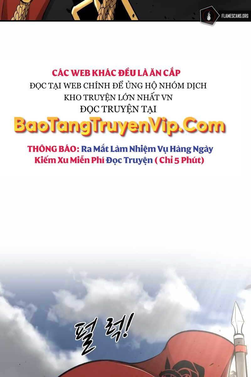 Trở Thành Hung Thần Trong Trò Chơi Thủ Thành chapter 30 - Upload bởi truyensieuhay.com