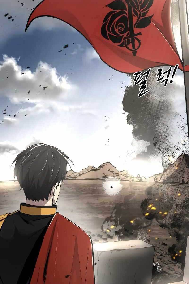 Trở Thành Hung Thần Trong Trò Chơi Thủ Thành chapter 30 - Upload bởi truyensieuhay.com
