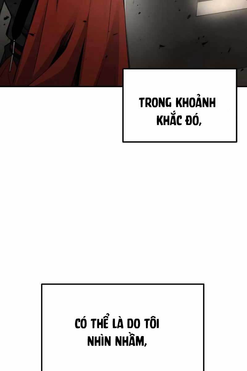 Trở Thành Hung Thần Trong Trò Chơi Thủ Thành chapter 30 - Upload bởi truyensieuhay.com