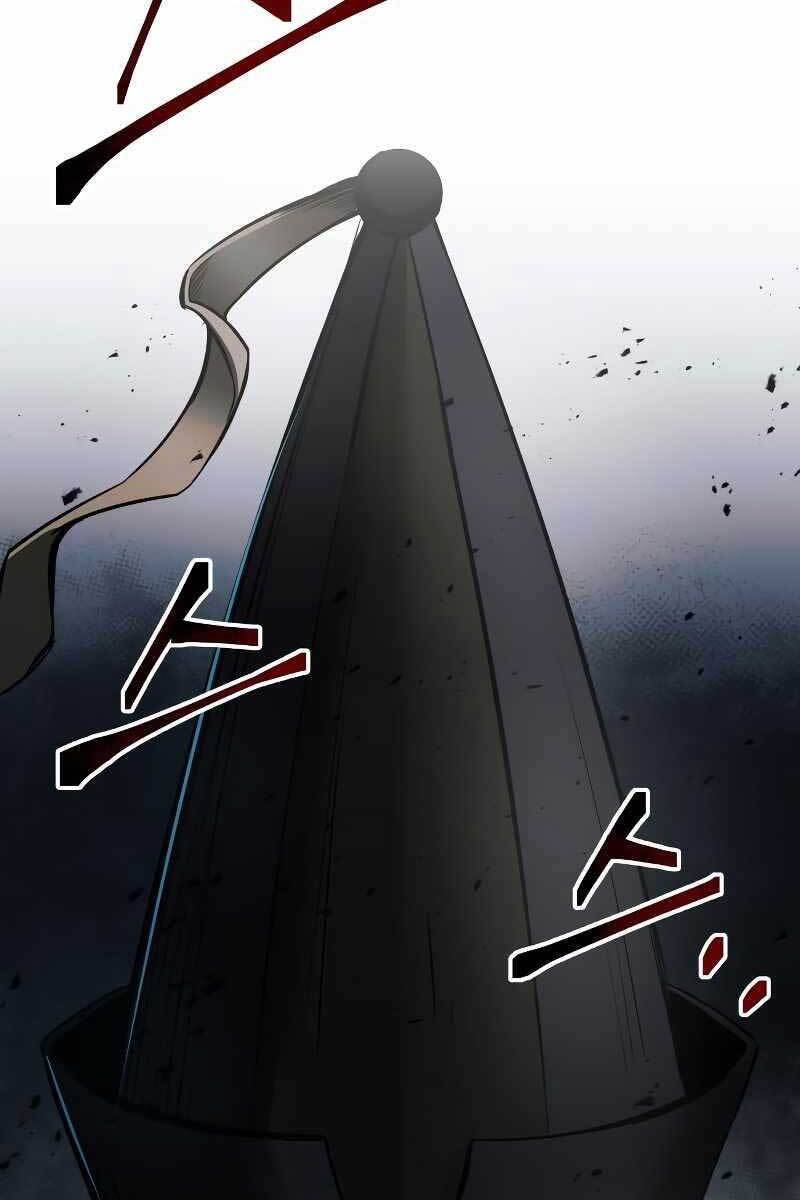 Trở Thành Hung Thần Trong Trò Chơi Thủ Thành chapter 30 - Upload bởi truyensieuhay.com