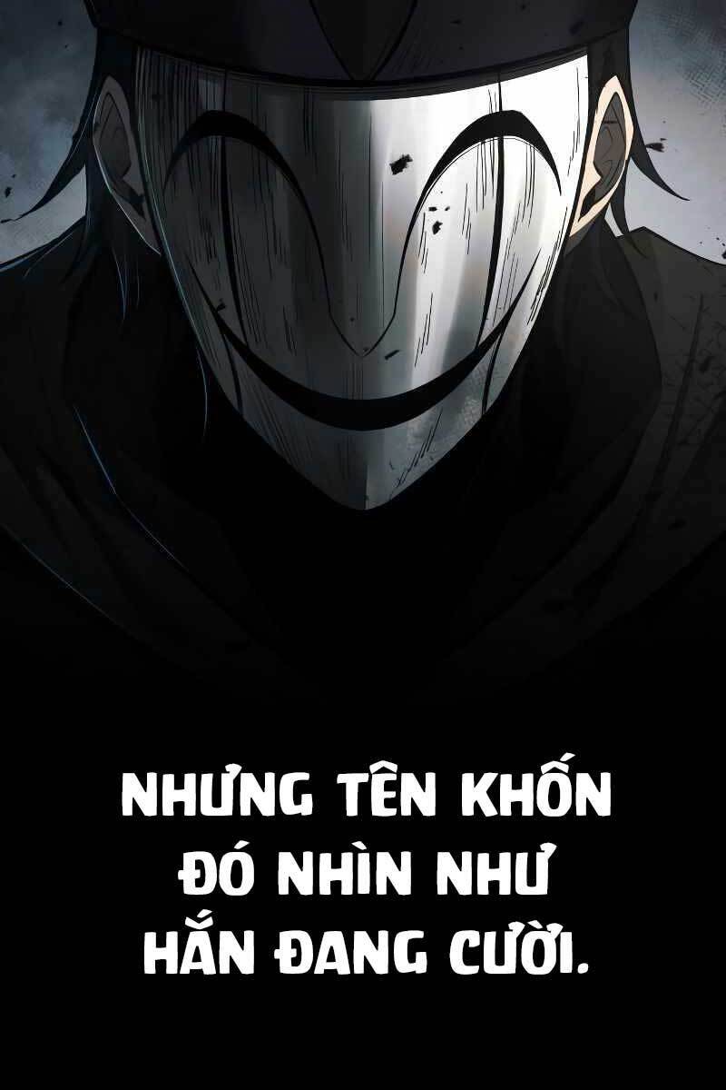 Trở Thành Hung Thần Trong Trò Chơi Thủ Thành chapter 30 - Upload bởi truyensieuhay.com