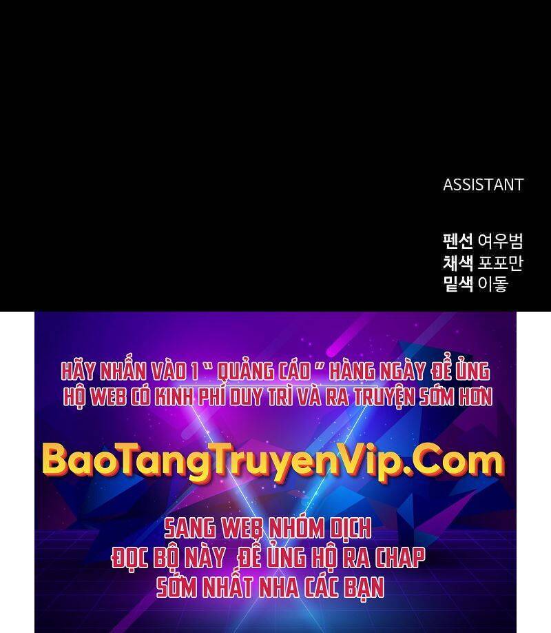 Trở Thành Hung Thần Trong Trò Chơi Thủ Thành chapter 30 - Upload bởi truyensieuhay.com