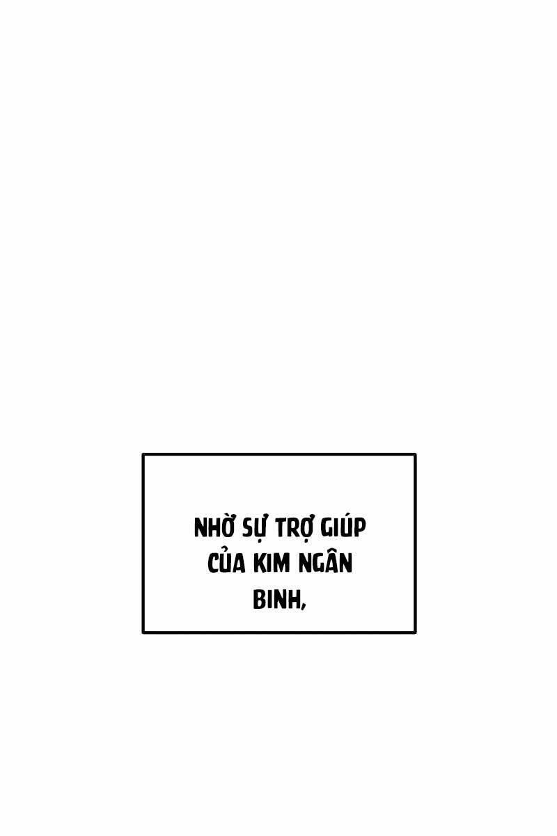 Trở Thành Hung Thần Trong Trò Chơi Thủ Thành chapter 30 - Upload bởi truyensieuhay.com