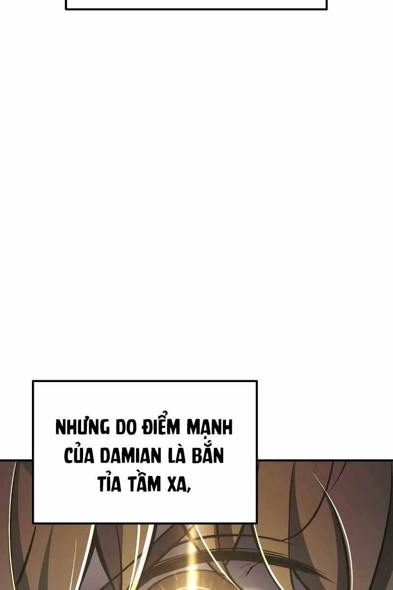 Trở Thành Hung Thần Trong Trò Chơi Thủ Thành chapter 30 - Upload bởi truyensieuhay.com
