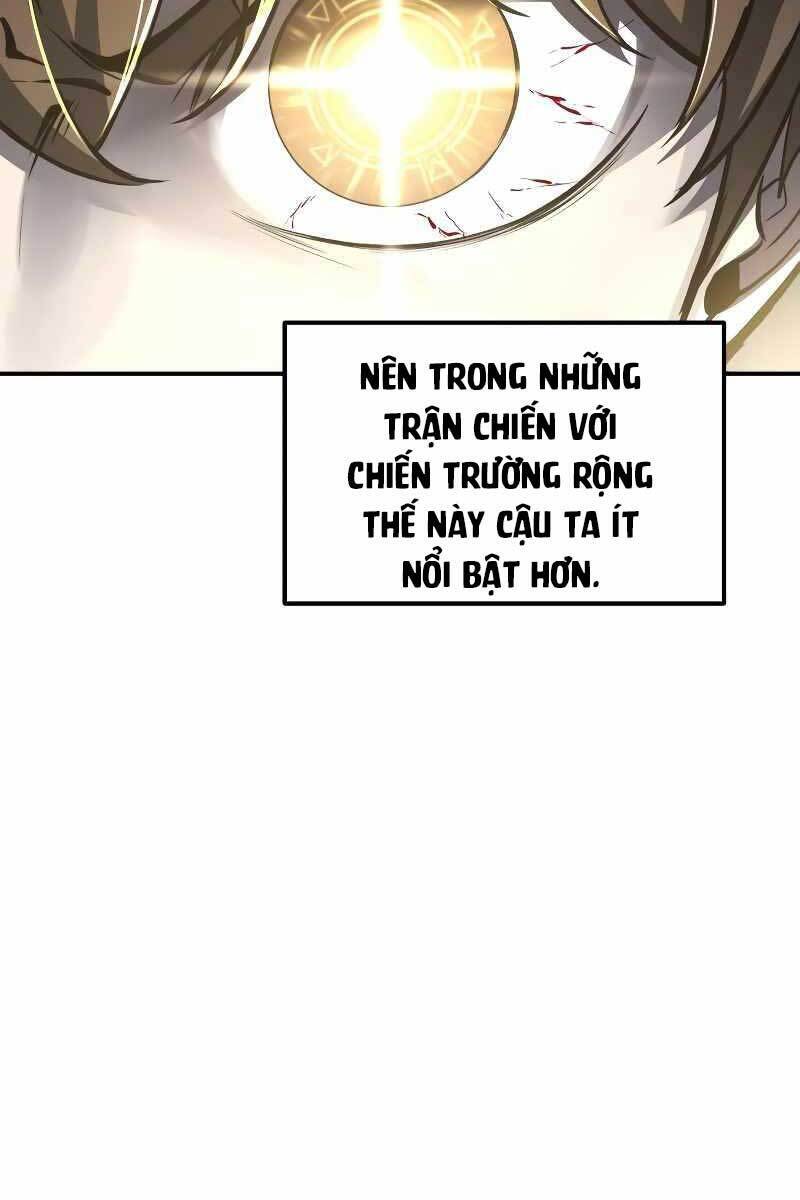 Trở Thành Hung Thần Trong Trò Chơi Thủ Thành chapter 30 - Upload bởi truyensieuhay.com