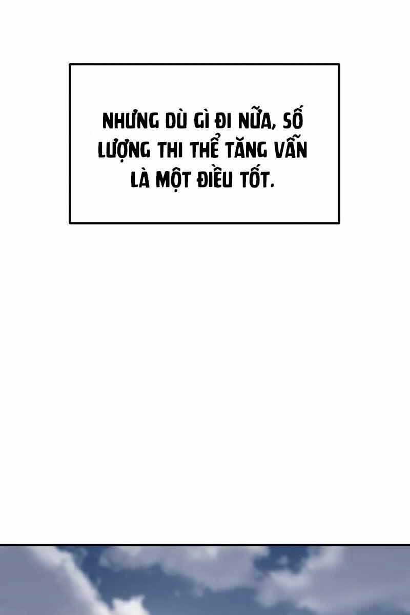 Trở Thành Hung Thần Trong Trò Chơi Thủ Thành chapter 30 - Upload bởi truyensieuhay.com