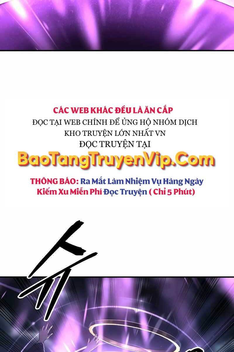 Trở Thành Hung Thần Trong Trò Chơi Thủ Thành chapter 30 - Upload bởi truyensieuhay.com
