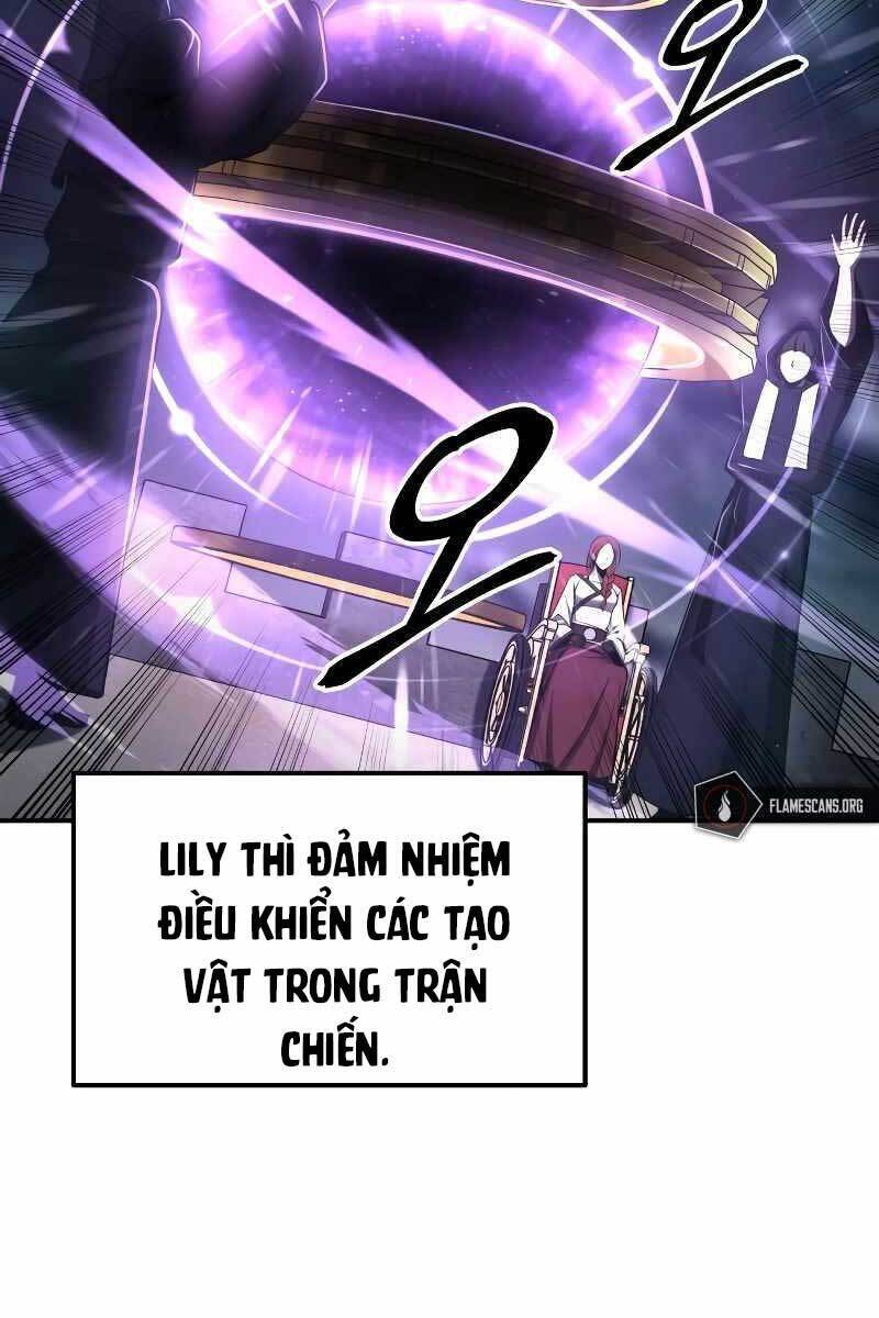 Trở Thành Hung Thần Trong Trò Chơi Thủ Thành chapter 30 - Upload bởi truyensieuhay.com