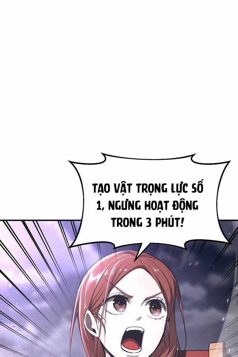 Trở Thành Hung Thần Trong Trò Chơi Thủ Thành chapter 30 - Upload bởi truyensieuhay.com
