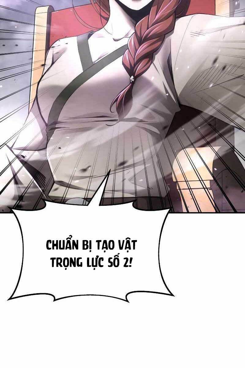Trở Thành Hung Thần Trong Trò Chơi Thủ Thành chapter 30 - Upload bởi truyensieuhay.com