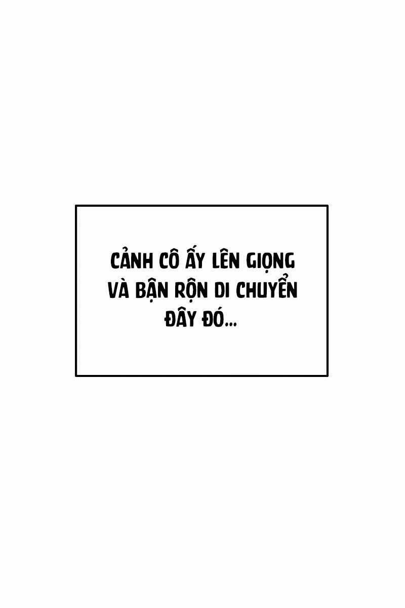 Trở Thành Hung Thần Trong Trò Chơi Thủ Thành chapter 30 - Upload bởi truyensieuhay.com