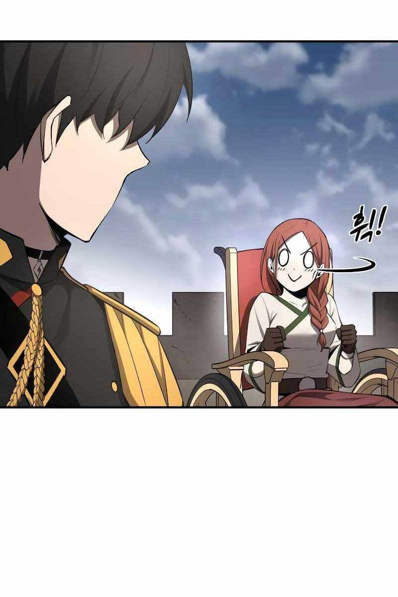 Trở Thành Hung Thần Trong Trò Chơi Thủ Thành chapter 30 - Upload bởi truyensieuhay.com