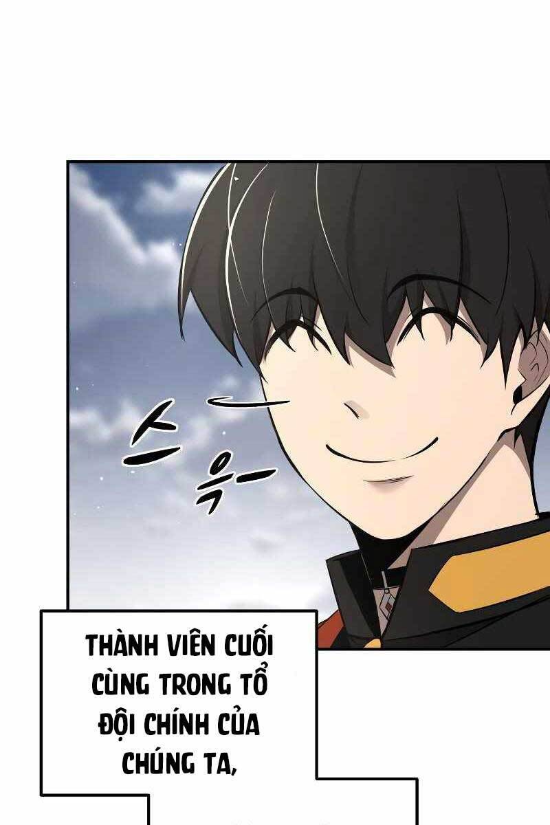 Trở Thành Hung Thần Trong Trò Chơi Thủ Thành chapter 30 - Upload bởi truyensieuhay.com