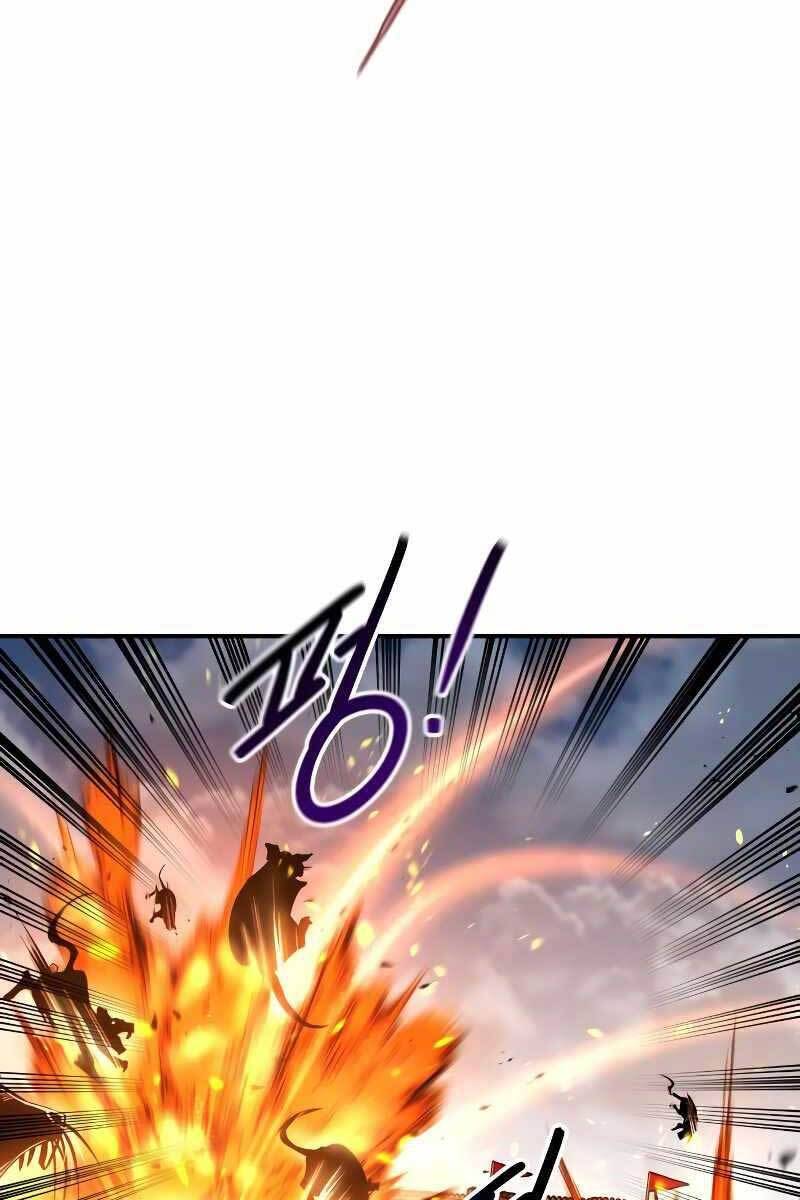 Trở Thành Hung Thần Trong Trò Chơi Thủ Thành chapter 30 - Upload bởi truyensieuhay.com