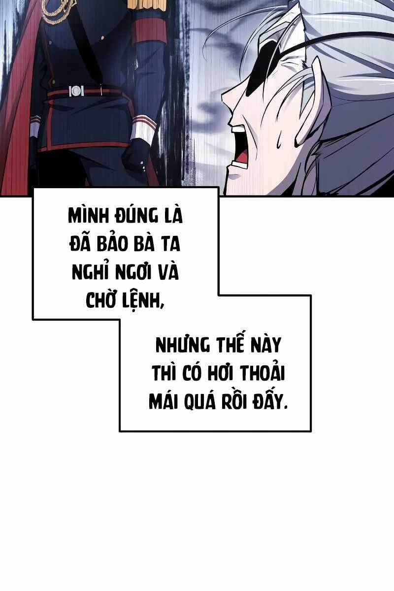 Trở Thành Hung Thần Trong Trò Chơi Thủ Thành chapter 30 - Upload bởi truyensieuhay.com