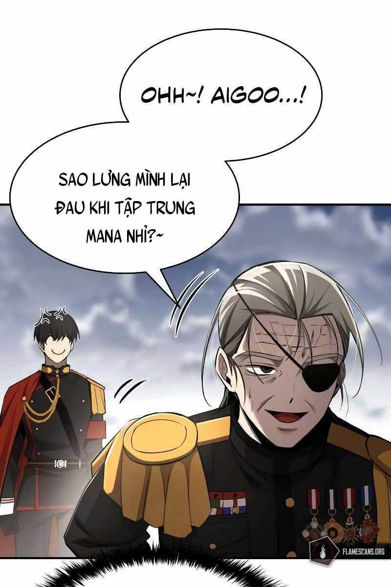 Trở Thành Hung Thần Trong Trò Chơi Thủ Thành chapter 30 - Upload bởi truyensieuhay.com